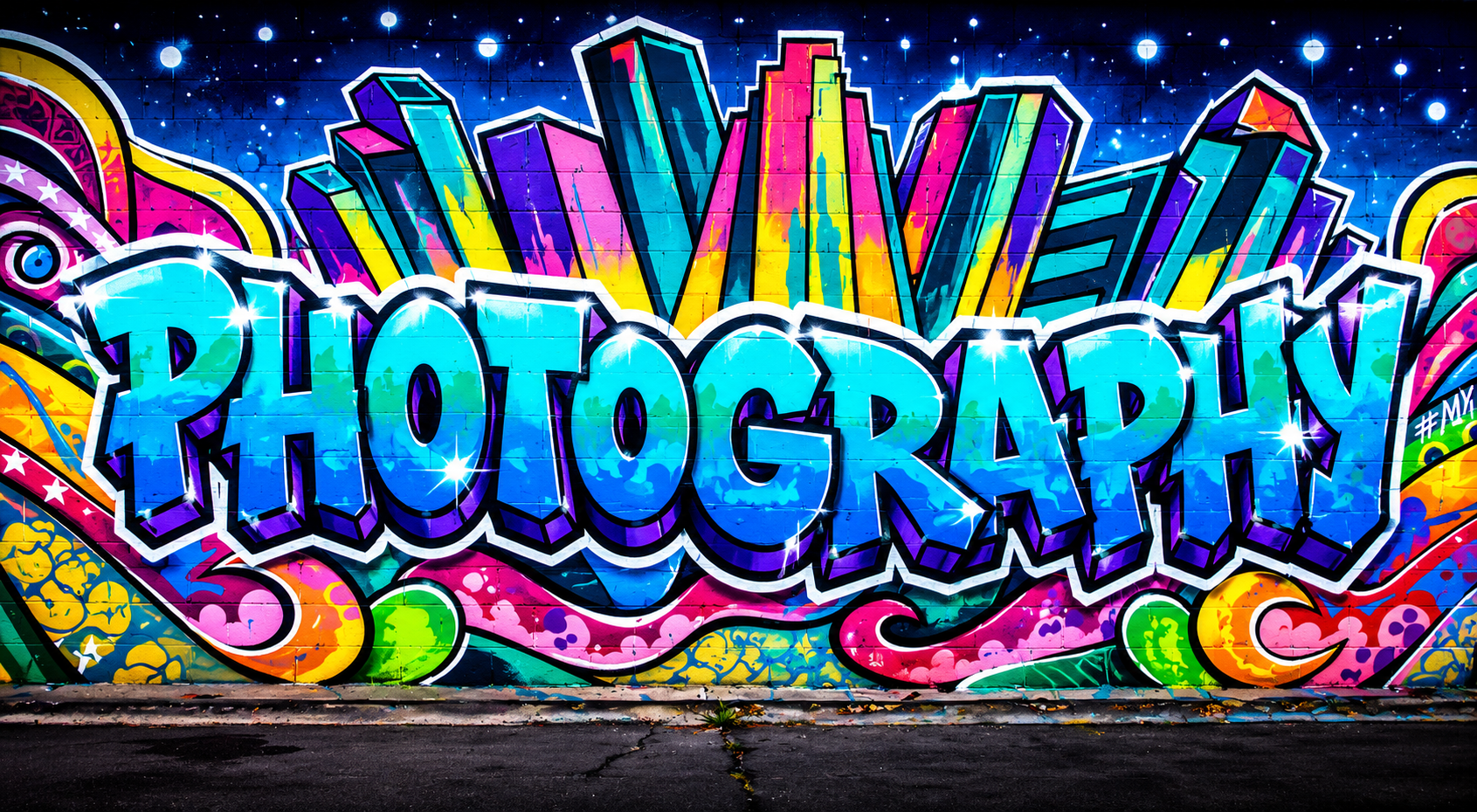 Photography